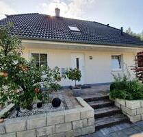 Einfamilienhaus - 430.000,00&nbsp;EUR Kaufpreis, ca.&nbsp; 128,00&nbsp;m&sup2; in Menden (Sauerland) (PLZ: 58708) Bösperde