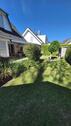 Foto - 4 Zimmer Einfamilienhaus zum Kaufen in Menden (Sauerland)