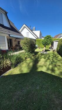 Foto - 4 Zimmer Einfamilienhaus zum Kaufen in Menden (Sauerland)