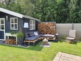 Foto - Einfamilienhaus in Menden (Sauerland) zum Kaufen