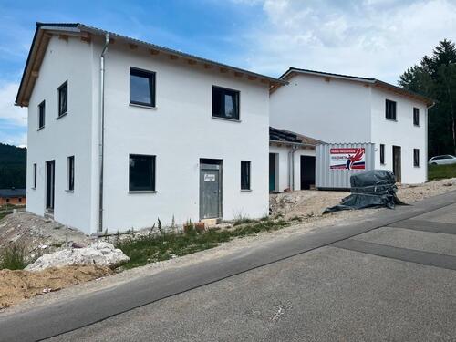 Foto - 