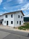 Foto - 7 Zimmer Einfamilienhaus zum Kaufen in Willmering