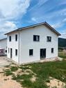 Foto - 7 Zimmer Einfamilienhaus in Willmering
