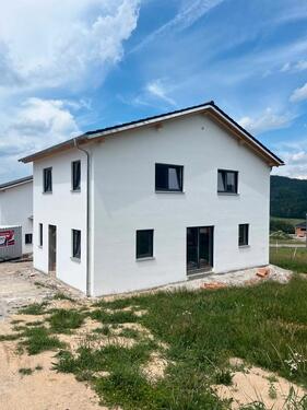 Foto - 7 Zimmer Einfamilienhaus in Willmering