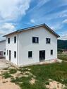 Foto - Einfamilienhaus in Willmering zum Kaufen