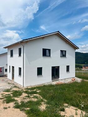 Foto - Einfamilienhaus in Willmering zum Kaufen