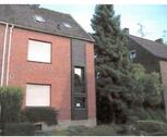 Foto - Einfamilienhaus in Süd-Westlage von Mönchengladbach