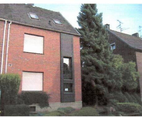 Foto - Einfamilienhaus in Süd-Westlage von Mönchengladbach