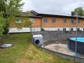 Foto - 8 Zimmer Einfamilienhaus zum Kaufen in Haldenwang