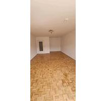 Wohnung zur vermieten - 850,00&nbsp;EUR Kaltmiete, ca.&nbsp; 50,00&nbsp;m&sup2; in Deggendorf (PLZ: 94469)