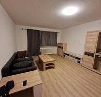 2-Zimmer-Wohnung mit Balkon - 804,00&nbsp;EUR Kaltmiete, ca.&nbsp; 65,00&nbsp;m&sup2; in Wuppertal (PLZ: 42389) Gemarkung Langerfeld