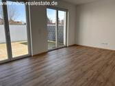 Foto - Einfamilienhaus zur Miete in Leegebruch