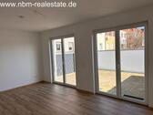 Foto - Einfamilienhaus in Leegebruch
