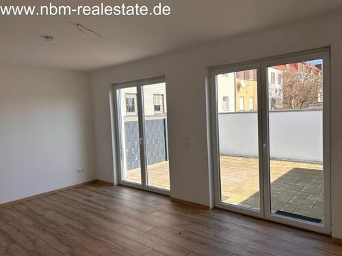 Foto - Einfamilienhaus in Leegebruch