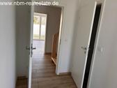 Foto - Einfamilienhaus in Leegebruch zur Miete