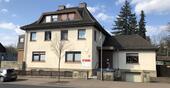 Foto - Büro oder Praxisräume für Ärzte, Handwerker, Pflegebetrieb etc.