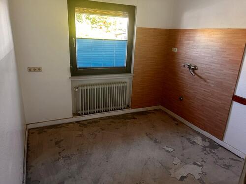 Foto - andere in Hessisch Lichtenau zur Miete