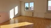 Foto - Etagenwohnung zur Miete in Bernsdorf