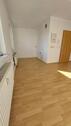 Foto - Etagenwohnung in Bernsdorf