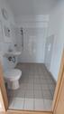 Foto - Etagenwohnung in Bernsdorf zur Miete