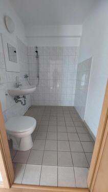 Foto - Etagenwohnung in Bernsdorf zur Miete