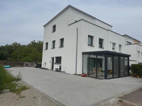 Foto - HAUS Neubau Bad Krozingen - 2.200,00 EUR Kaltmiete,