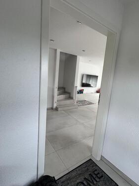Foto - Einfamilienhaus in Müllheim