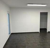 Büro Büroflächen mit Parkplatz und Toilette - Bochum Eppendorf