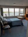 Foto - 1-Zimmerwohnung in Schleswig, Wikingturm