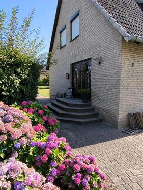 Foto - Einfamilienhaus in Rosche