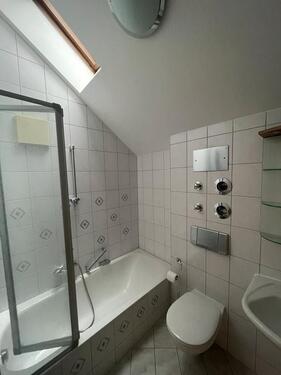 Foto - andere zur Miete in Prien am Chiemsee