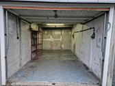 Foto - Garage Greiz Dr. Otto-Nuschke-Straße