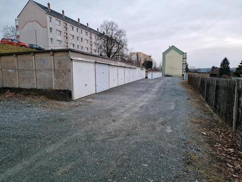 Foto - andere in Greiz