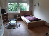 Foto - WG Zimmer 18qm möbliert Lingen Darme