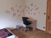 Foto - andere in Lingen (Ems)