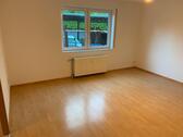 Foto - Erdgeschoss Apartment in Solingen Gräfrath