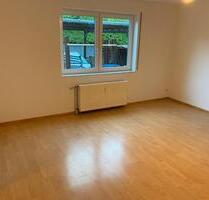 Erdgeschoss Apartment in Solingen Gräfrath