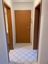 Foto - Etagenwohnung zur Miete in Solingen