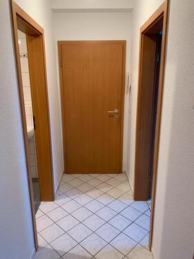 Foto - Etagenwohnung zur Miete in Solingen