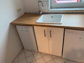 Foto - Etagenwohnung in Solingen zur Miete