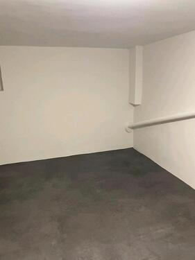 Foto - Lagerraum in Bremen-Walle - 80,00 EUR Kaltmiete,