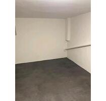 Lagerraum in Bremen-Walle - 80,00 EUR Kaltmiete, in Bremen (PLZ: 28219) Gröpelingen