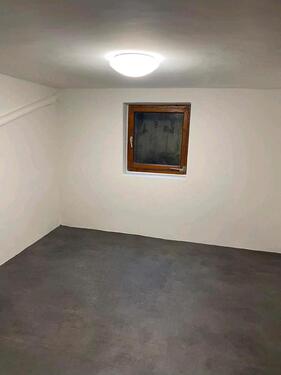 Foto - andere in Bremen