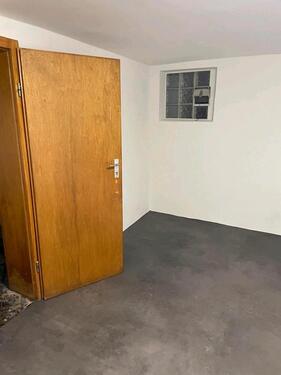 Foto - andere in Bremen zur Miete