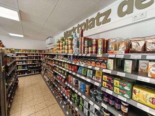 Foto - andere in Schömberg