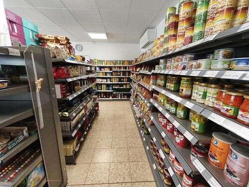 Foto - andere in Schömberg zur Miete