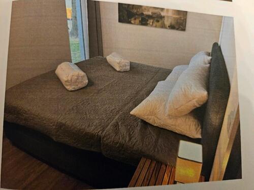 Foto - Etagenwohnung in Augsburg