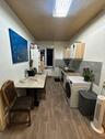 Foto - 2-Zimmer-Wohnung in Nürnberg Südstadt 44 m² zu vermieten