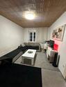 Foto - Etagenwohnung zur Miete in Nürnberg