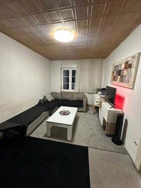 Foto - Etagenwohnung zur Miete in Nürnberg